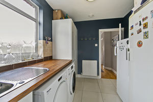 Utility Room- click for photo gallery